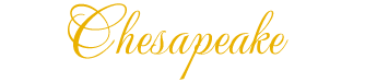 ChesapeakeAircraft Appraisers